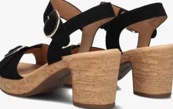 DAMES GABOR e sandalen 764.1