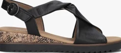 DAMES GABOR e sandalen 751