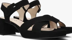 DAMES GABOR e sandalen met hak 953