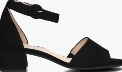 DAMES GABOR e sandalen met hak 902