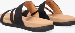 DAMES GABOR e slippers 702