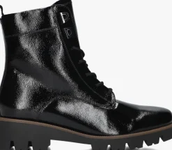 DAMES GABOR e veterboots 055