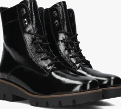 DAMES GABOR e veterboots 055