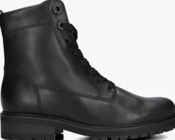 DAMES GABOR e veterboots 765.1
