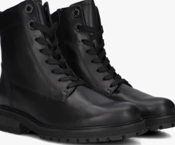 DAMES GABOR e veterboots 765.1