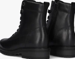 DAMES GABOR e veterboots 765.1