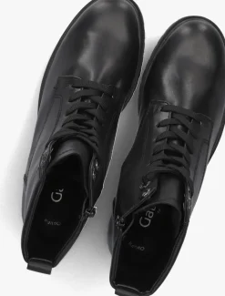 DAMES GABOR e veterboots 765.1