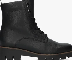 DAMES GABOR e veterboots 055