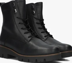 DAMES GABOR e veterboots 055