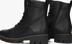 DAMES GABOR e veterboots 055