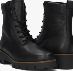 DAMES GABOR e veterboots 055