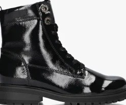 DAMES GABOR e veterboots 765.1