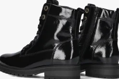 DAMES GABOR e veterboots 765.1