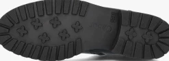 DAMES GABOR e veterboots 765.1