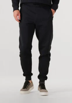 Heren GENTI e joggingbroek trousers ls