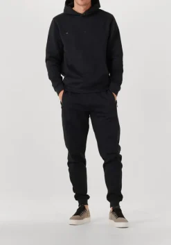 Heren GENTI e joggingbroek trousers ls