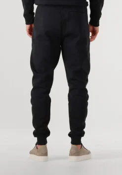 Heren GENTI e joggingbroek trousers ls