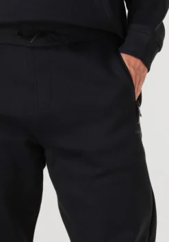 Heren GENTI e joggingbroek trousers ls