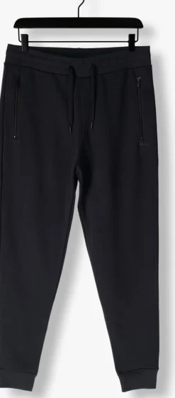 Heren GENTI e joggingbroek trousers ls