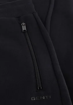 Heren GENTI e joggingbroek trousers ls