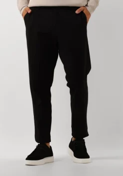 Heren GENTI e pantalon p1060-1971