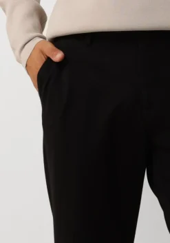 Heren GENTI e pantalon p1060-1971