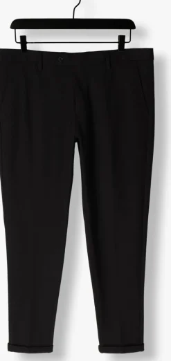 Heren GENTI e pantalon p1060-1971