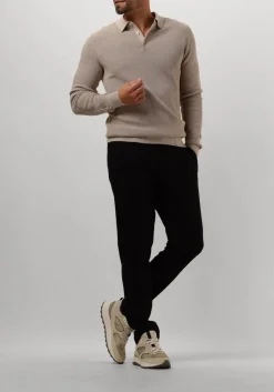 Heren GENTI e pantalon p1060-1971