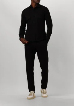 Heren GENTI e pantalon p1060-1971