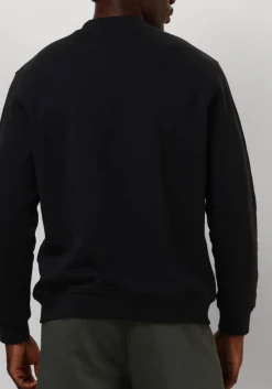 Heren GENTI e sweater j1113-3229