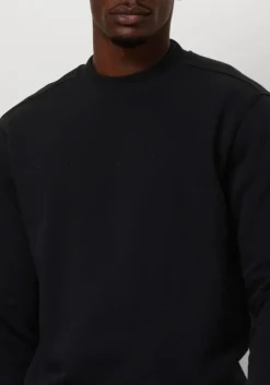 Heren GENTI e sweater j1113-3229