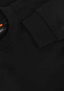 Heren GENTI e sweater j1113-3229