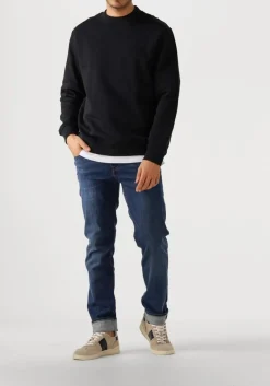 Heren GENTI e sweater j1113-3229