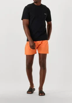 Heren GENTI e t-shirt t-shirt ss j2040-1223