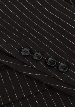 DAMES GESTUZ e blazer caylinagz oz blazer