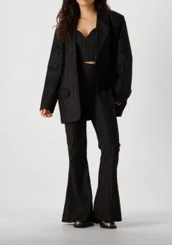 DAMES GESTUZ e blazer caylinagz oz blazer