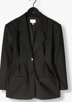 DAMES GESTUZ e blazer gzpaula waist blazer