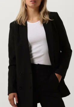 DAMES GESTUZ e blazer joellegz blazer