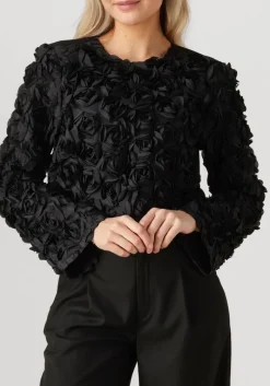 DAMES GESTUZ e blouses gzingrid blouse