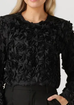 DAMES GESTUZ e blouses gzingrid blouse