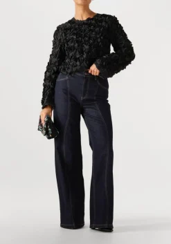 DAMES GESTUZ e blouses gzingrid blouse