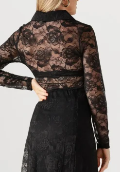 DAMES GESTUZ e blouses gzleala shirt