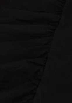 DAMES GESTUZ e blouses rifagz puff blouse noos