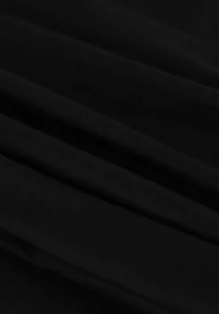 DAMES GESTUZ e blouses rifagz v-neck blouse