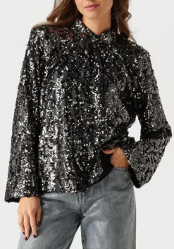 DAMES GESTUZ e blouses salinagz blouse