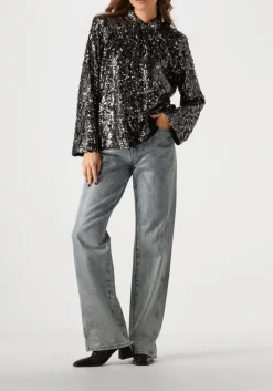 DAMES GESTUZ e blouses salinagz blouse