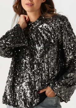 DAMES GESTUZ e blouses salinagz blouse