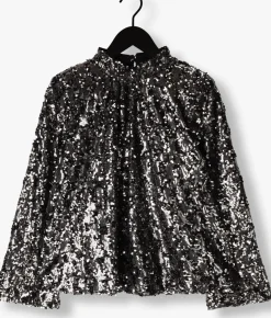 DAMES GESTUZ e blouses salinagz blouse