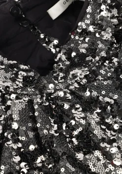 DAMES GESTUZ e blouses salinagz blouse