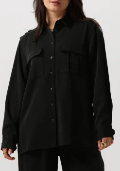 DAMES GESTUZ e blouses sloangz shirt